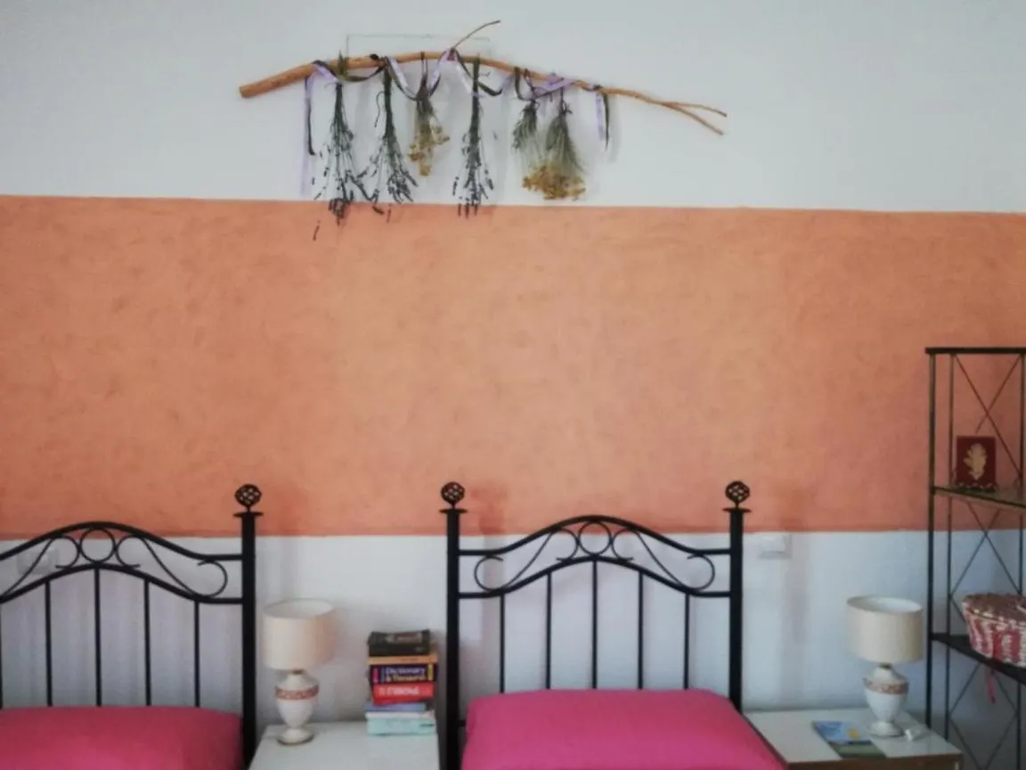Insula -- Telti Hotel Vendégház