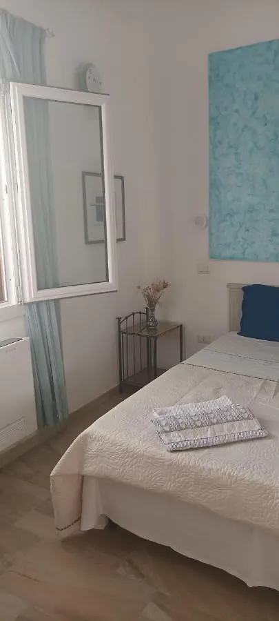 Insula -- Telti Hotel Vendégház
