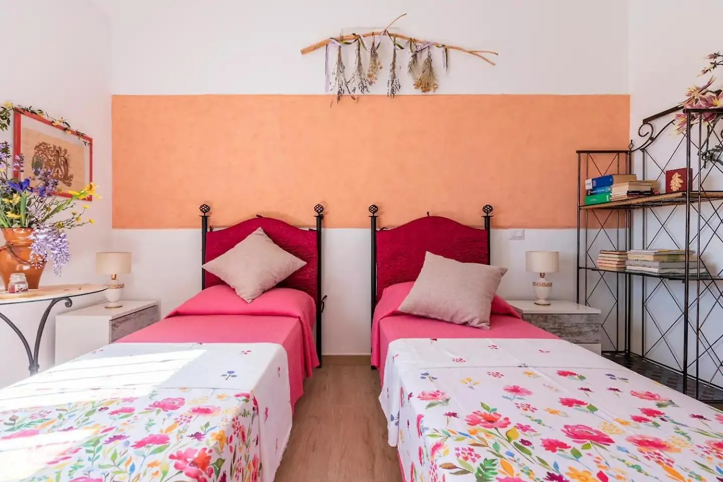 Insula -- Telti Hotel 0*,  Olaszország